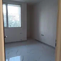 آپارتمان صدمتری / مرکزشهر / نوساز / خوش نقشه|فروش آپارتمان|بروجرد, |دیوار