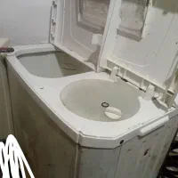 کهنه شور بزرگ