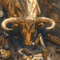 فروش یک ساختمان تجاری ومسکونی