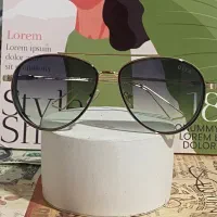 عینک های آلمانی و ایتالیایی مردانه و زنانه