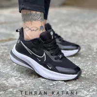 Nikefreshair نایک فرش ایر|کیف، کفش، کمربند|تهران, جنتآباد مرکزی|دیوار