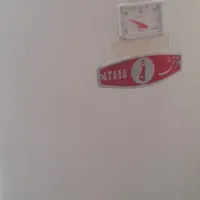 آبگرمکن ۱۵۰ لیتری  درب منزل ودر حمام کارکرده|آبگرمکن، پکیج، شوفاژ|اصفهان, جاوان|دیوار