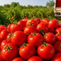 ربی از منطقه بردخون میسونم