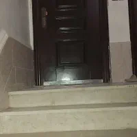رهن واحد مسکونی