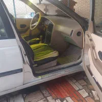 پزو۴۰۵|خودرو سواری و وانت|شاهدشهر, |دیوار