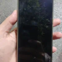 ردمی نوت 13 256