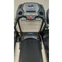 خریدار فروشنده تردمیل دوچرخه ثابت توضیحات