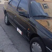 پژو 2000 کاربراتور|خودرو سواری و وانت|تبریز, |دیوار