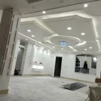 گروه راویز کاری(رابیتس) سید|خدمات پیشه و مهارت|میناب, |دیوار