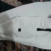 کاپشن زنانه