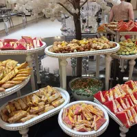 استخدام نگهبان|استخدام سرایداری و نظافت|کرمانشاه, |دیوار