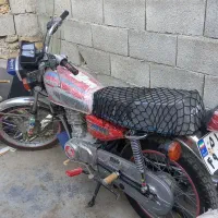 موتور عروسک|موتورسیکلت|کرمانشاه, |دیوار