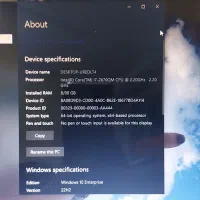 لپتاپ ایسوس|رایانه همراه|قرچک, شهرک الحدید|دیوار