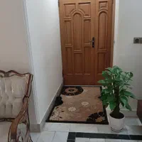 اپارتمان با روحیه ۹۵متری|فروش آپارتمان|اصفهان, کوی سپاهان|دیوار