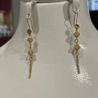 فروش طلای بدون اجرت و بدون کارمزد|جواهرات|یزد, |دیوار