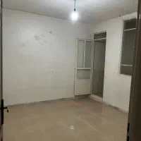 واحد 88 متری همکف،مشکین دشت|فروش آپارتمان|مشکین‌دشت, |دیوار