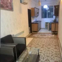 درخواست مبله