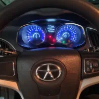 جک s5 اتومات ۹۶