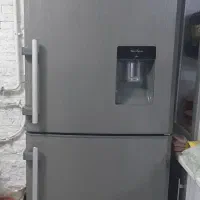یخچال فریزر