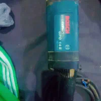 ابزار الات رنگکاری و نجاری|ابزارآلات|بومهن, |دیوار