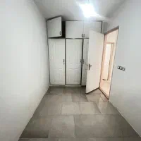 منزل فروشی نقلی اقتصادی|فروش آپارتمان|سبزوار, قائم|دیوار