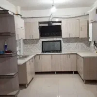 خوش-نقشه-سرباز-شهید-2خواب-آسانسور-دار-فول-نصبیات