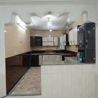 اجاره آپارتمان
