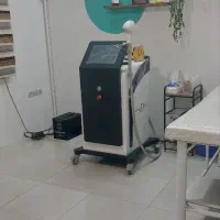 استخدام پزشک زیبایی جهت کلینیک ثاقع در سیدی