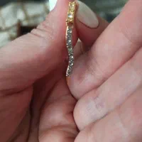 سرویس رنگ ثابت|بدلیجات|رشت, نیکمرام|دیوار