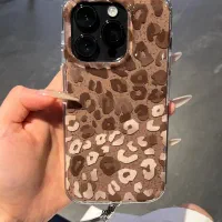 قاب  فانتزی گوشی|لوازم جانبی موبایل و تبلت|ارومیه, |دیوار