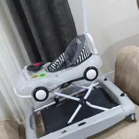 روروک