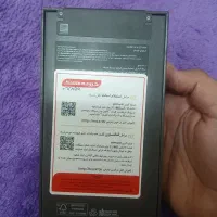 گوشی موبایل پلمپ Galaxy S25 FE|موبایل|تهران, افسریه شمالی|دیوار