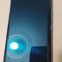 هواوی آنر 50|موبایل|تهران, علی‌آباد|دیوار