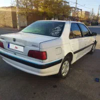 پژومدل88دوگانه شرکتی|خودرو سواری و وانت|بوژگان, |دیوار