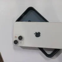 آیفون۱۳ نرمال