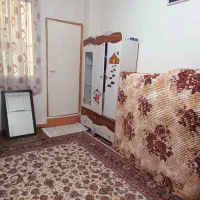 ۶۶متر سنددارمهرگان۵ ط دوم پشت|فروش آپارتمان|نسیمشهر, |دیوار