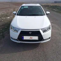 سواری|خودرو سواری و وانت|ورزقان, |دیوار