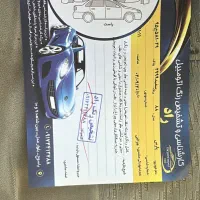 پارس سفید۸۸ اتومات تمام رنگ