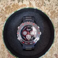 ساعت Bistec اورجینال