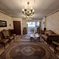 ۸۰ متر ۲ خواب/تسلیحات/فدک