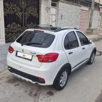 کوئیک gxr صفر|خودرو سواری و وانت|اهواز, کوی نیرو|دیوار