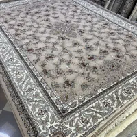 فرش ۴ و۹ و۶ و ۱۲ متری زیر قیمت کارخونه بدون واسطه