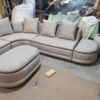 به یک خیاط ماهر خانم  وارد به کار  مبل نیازمندیم