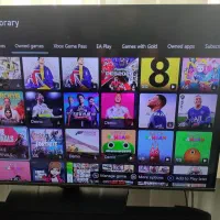 xbox series x|کنسول، بازی ویدئویی و آنلاین|شهریار, شهریار|دیوار