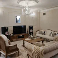 آپارتمان-3طبقه-و-نیم-فروشی-با-مغازه