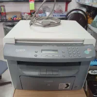 یک دستگاه کپی 3کاره