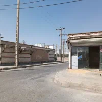 رهن و اجاره مغازه|اجارهٔ مغازه و غرفه|اهواز, منازل سپاه|دیوار