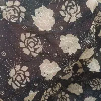 پارچه چادر رنگی|لباس|خرم‌آباد, |دیوار