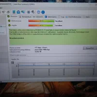 لپتاپ ایسوس تاف|رایانه همراه|قم, باجک دو|دیوار