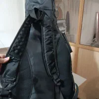 نیازمند چرخکاری و وسط کار